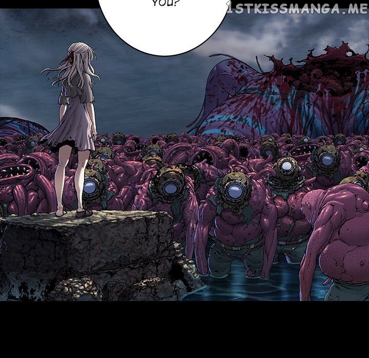 Leviathan, Chapter 97 image 50